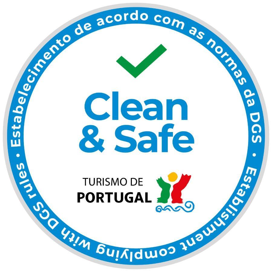 Apartamento Rs Porto Campanha Exterior foto